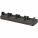 Honeywell CT37-CB-UVN-0 Docks and Cradles
