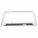 Dell KXM1Y Computer Accessories