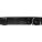 Speco D8HT2TB Network Video Recorder