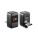 rf IDEAS RDR-6312AKU-V2 Access Control Reader