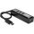 Tripp-Lite U360-004-MINI Cables, Connectors, and Adapters
