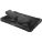 Dell 451-BCDH Battery