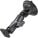 RAM Mount RAM-B-166U Products