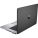 HP J5N85UT#ABA Products