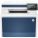 HP 4RA81F#BGJ Multi-Function Printer