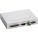 GeoVision 400-POS00-V30 Products