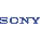 Sony Electronics SRGA40 Security Camera