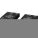 Black Box ACS4001A-R2 Products