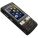 Opticon H21B-EN-K02 Mobile Computer