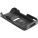 Zebra ADP-RFD90-TC2X-1R Mounting Hardware and Stands