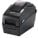 Bixolon SLP-DX220DG Barcode Label Printer