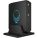Asus RNUC12SNKI7200U Desktop PC