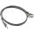 Zebra CBL-58926-04 Cables, Connectors, and Adapters