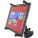 RAM Mount RAM-B-166-UN11U Products
