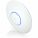 Ubiquiti Networks U7-LITE-US Wireless Access Points