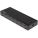 StarTech M2E1BMU31C Accessory