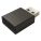 ViewSonic VSB050 Wireless Adapters