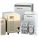Eaton T800P-01500 Products