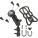 RAM Mount RAM-B-174-UN10 Products