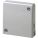 Bosch ISN-GMX-PZ Products