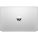 HP 5U1K8UT#ABA Laptop