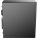 Dell FXC5C Desktop PC