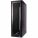 Eaton ETN-ENC482448S Products