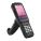 Urovo RT40 Mobile Computer