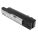 AirTrack BTRY-DS81EAB0E-00-COMPATIBLE Accessory