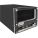 ACTi ENR-222-4TB Network Video Recorder