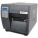 Honeywell I16-00-46000L07 Barcode Label Printer