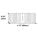Zebra 3014578-R Wristbands