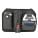 UltimaCase AE2353DW Spare Parts