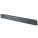 APC AR8136BLK200 Accessory