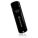 Transcend TS32GJF700 Products