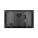 Elo 3204L Touchscreen Signage