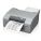 Epson M831 Line Printer