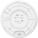 Ubiquiti Networks UAP-AC-PRO Wireless Access Points