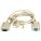 Honeywell 210215-100 Cables, Connectors, and Adapters