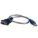 Honeywell 57-57000-N-3 Accessory