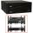 Tripp-Lite SU6000RT4UTF Products