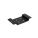 Gamber-Johnson 7160-1485 Mounting Hardware and Stands