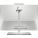 HP 2T2E8UT#ABA All-in-One PC