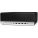 HP 4HJ75UT#ABA Tablet
