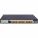 AudioCodes M800C-V-3ET4S Telecommunication Equipment