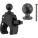 RAM Mount RAP-BC-400U Products