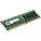 Dell A6994459 Accessory