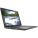 Dell R733Y Laptop