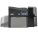 Fargo 52108 ID Card Printer