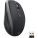 Logitech 910-006210 Computer Mice